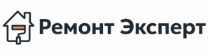 Ремонт эксперт